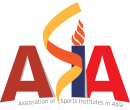 ASIA – ASSOCIATION OF SPORTS INSTITUTES IN ASIA