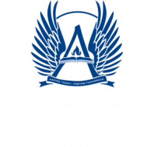 Aspire Academy Official Website Results