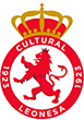 CULTURAL Y DEPORTIVA LEONESA