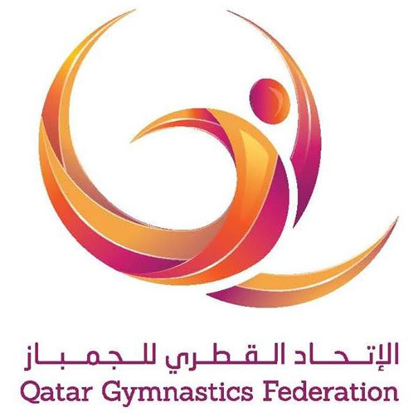 Qatar Gymnastics Federation