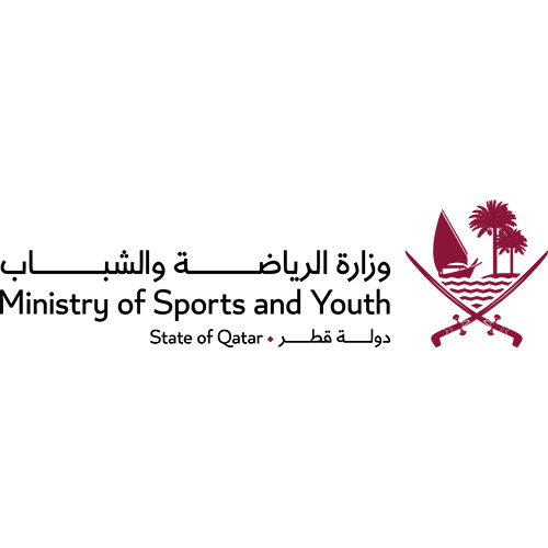 Ministry of Sports and Youth
