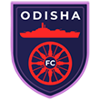 DELHI DYNAMOS