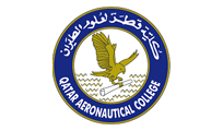 Aeronautical College