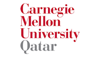 Carnegie Mellon University– Qatar Foundation