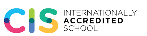 CIS Accreditation