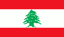 lebanon