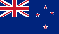 nz