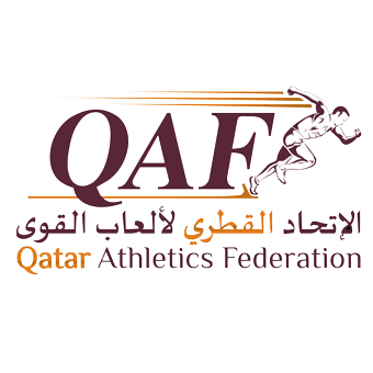 Qatar Athletics Federations
