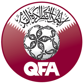 Qatar Football Association