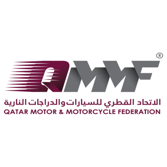 Qatar Motor & Motorcycle Federation