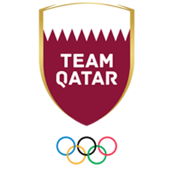 Qatar Olympic Committee