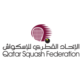 Qatar Squash Federation