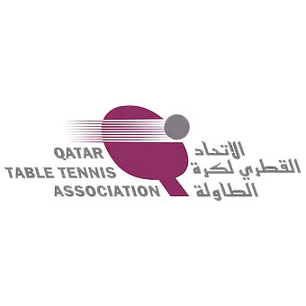 Qatar Table Tennis Association