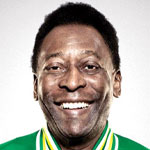 Pelé